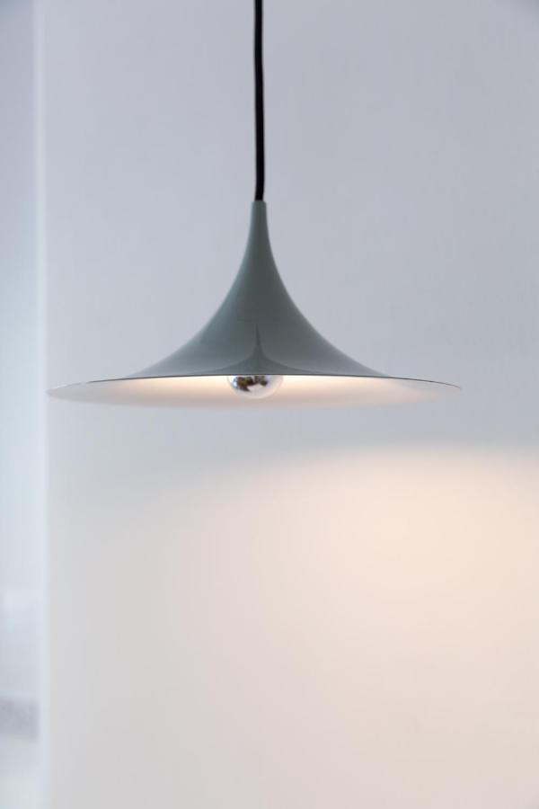 St. Lukes View, Shoreditch, By The Design Traveller Londres Extérieur photo